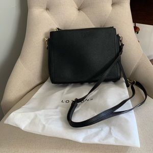 Lo and Sons - The Pearl **BLACK**